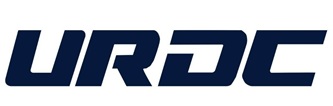 URDC